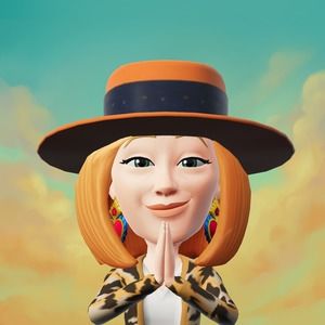 Meet your Posher, Linda